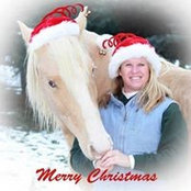 Nancy Farber's photo