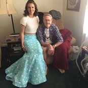 Crystal Renea's photo