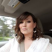 Stacy Slaytor-Free's photo