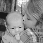 Tami Crawford's photo