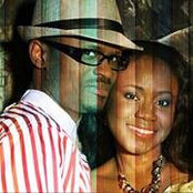 Foto von Tonyi Amba-Ambaiowei