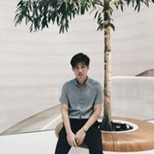 David Taloy's photo