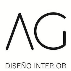Alberto García Diseño Interior