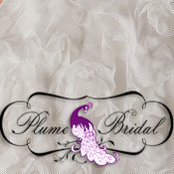 Mckenzie Langners billede