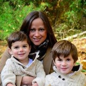 Natalie Litman's photo
