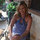 Tracy Lauderbach