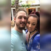 William Joseph's photo