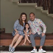 Marc Singson's photo