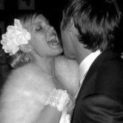 Ally Carboni's photo