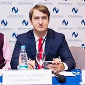Константин Добров's photo
