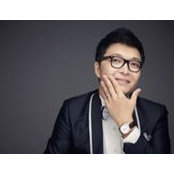 Leon Zhang's photo
