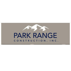 Park Range Construction