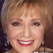Julie Gibson-Beier's photo