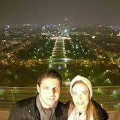 Roberto SC's photo