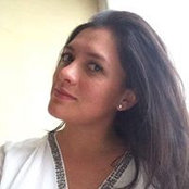 Diana Suarez's photo