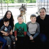 Renee Doerfler's photo