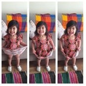 Jaime De Calisto's photo