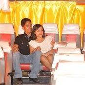 Eya Qui's photo