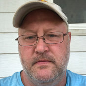 Jon Peterson's photo