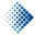 Smart Glass New York, LLC