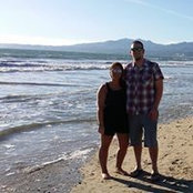 Paige Panek's photo