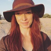 Carrie Davis's photo