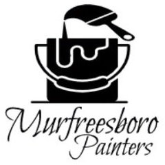 Murfreesboro Painters