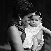 Sharon Odeh's photo