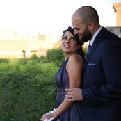 Ahmad Soliman's photo