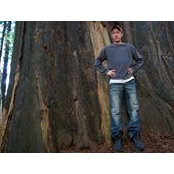 Christopher Knudson's photo