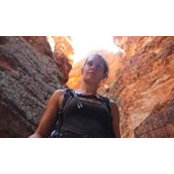 Michele Flinn's photo