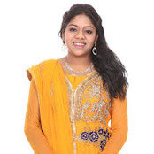 Vasanthy Kolluri's photo