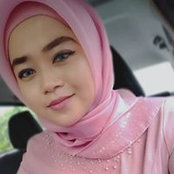 Foto von Hanis Hadi