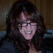 Kerry Reardon's photo