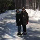 Daisy Rolfe's photo