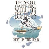 Jax Kennedy's photo