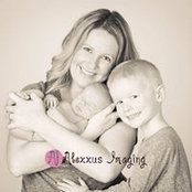 Kim Battin's photo