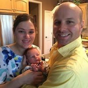 Angie Gipson's photo