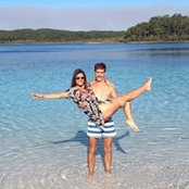 Fanny Roussel's photo