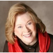 Photo de Janice Lehmann
