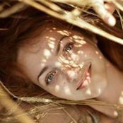 Foto von Светлана Яцук