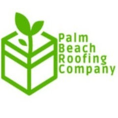 Palm Beach Roofing Company