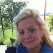 Kathleen Brown-Doghramji's photo