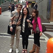 Liang IGan's photo