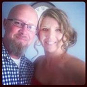 Jennifer Brindley-Ward's photo