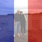 Barbara Jewell's photo