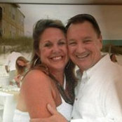 Debbie Newman's photo