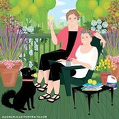 Trisha Zeller's photo