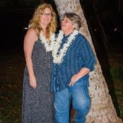 Marla Moore's photo