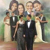 Regina Pickett's photo